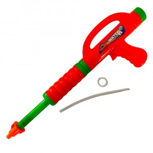 Pistola de agua arpon por mayor