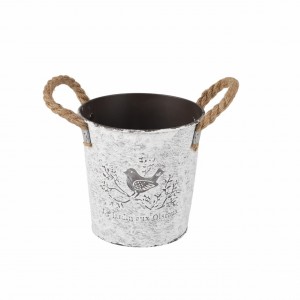 Maceta paloma 14*14 por mayor