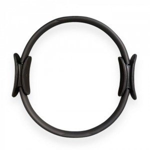 ARO FLEXIBLE RING por mayor