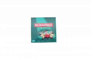 Scrabble juego por mayor