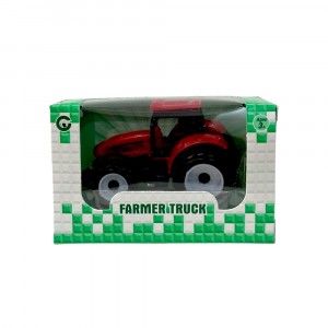 SET MILITAR X4          188-4A por mayor