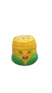 Juego de mesa Popcorn por mayor