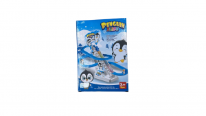 juego para bebes escalera por mayor