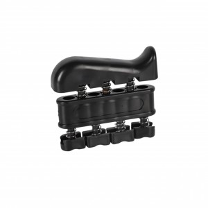 HAND GRIP EJERCITADOR DE DEDOS         MS-2221 por mayor