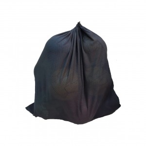Bolsa Red Para Pf por mayor
