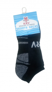 MEDIAS KRV  MULTI USO X10                 por mayor