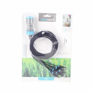 CABLE SM-1 por mayor