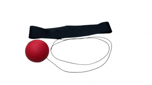 SET BOXEO CON PELOTA                   MS-2258 por mayor