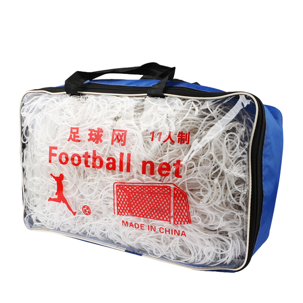 Red De Futbol 11 en PARNASSA. Venta por Menor y Mayor