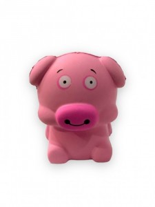 SQUEEZEE CERDITO XL061 por mayor