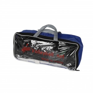 RED DE VOLLEY 3MM                      MS-2228 por mayor