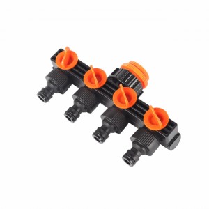 DISTRIBUIDOR DE AGUA                      SM-3 por mayor