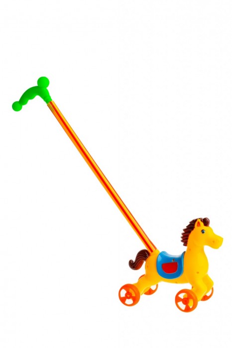 Imagen 1