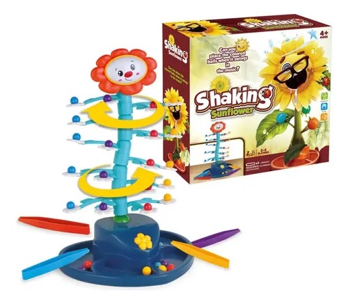 Imagen 2