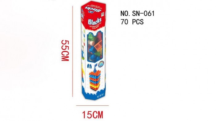 Imagen 1