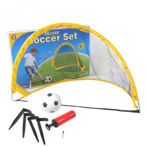 Set arco deluxe por mayor