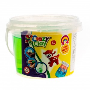 SLIME TACHO GIGANTE 501-5B por mayor