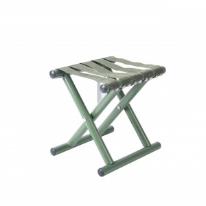 SILLA TRABAJO COMODA CINTAS HIERRO 30*25   B30 por mayor