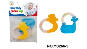 Animalitos marinos para bebe por mayor