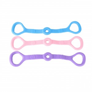 TENSOR DEPORTIVO MULTI FUNCION         MS-2260 por mayor