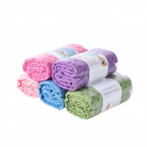 MANTA ANTIDESLIZANTE  ANTIPEELING 180*63  MANE por mayor