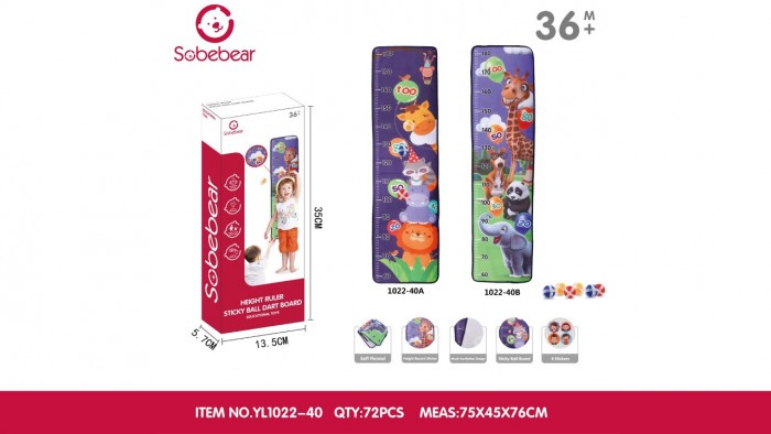 Imagen 1