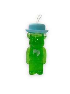 Slime Oso brillante por mayor