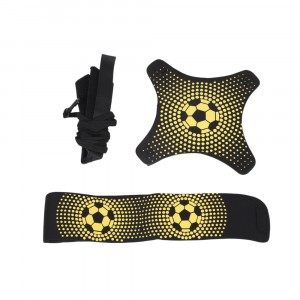 CINTURON PARA PELOTAS CON ELASTICO por mayor