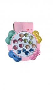 Juego de pesca Magnetico por mayor