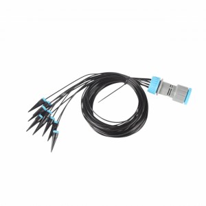 CABLE SM-1 por mayor