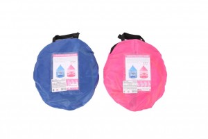 Carpa para niños por mayor