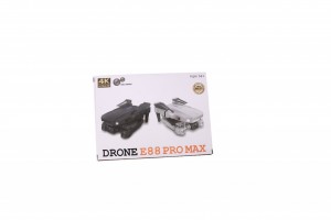 Drone pro max por mayor