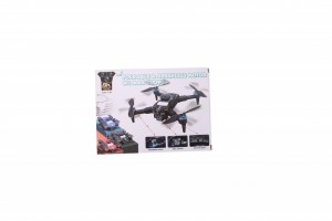 Drone con camara y luces por mayor