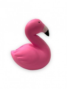SQUEEZEE FLAMENCO XL075 por mayor