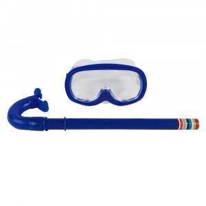 COMBO SNORKEL  SNRKL por mayor