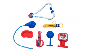 SET DOCTOR BL MEDIANO   502-82 por mayor