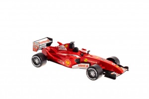 AUTO FM1 BURBUJA FRICCIÓN  por mayor