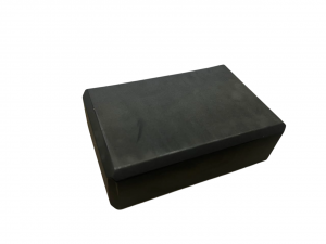 LADRILLO BLOCK DE YOGA 120G KRV              MS-2203 por mayor