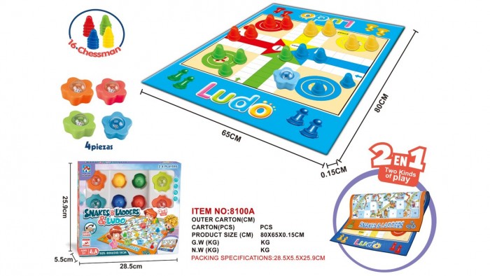Imagen 1
