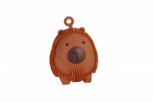 Squishy capibara por mayor